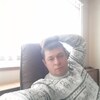 Андрей, 44, г.Мегион Андрей, 44, г.Мегион