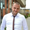 Ivan Ivanov, 40, г.Саратов Ivan Ivanov, 40, г.Саратов