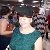 Alla, 65, г.Рига Alla, 65, г.Рига