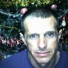Николай, 44, г.Ракитное Николай, 44, г.Ракитное