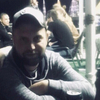 Александр, 29, г.Егорьевск Александр, 29, г.Егорьевск