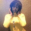 Candice M, 27, г.Хараре Candice M, 27, г.Хараре