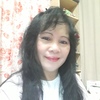 lenie yubion, 49, г.Кувейт lenie yubion, 49, г.Кувейт