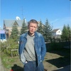 Maks, 30, г.Бийск Maks, 30, г.Бийск