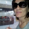 Зоя, 45, г.Вена Зоя, 45, г.Вена