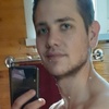 максим, 24, г.Малоярославец максим, 24, г.Малоярославец