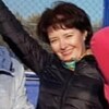 Марина, 41, г.Магнитогорск Марина, 41, г.Магнитогорск
