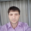 Piotr, 40, г.Кагул Piotr, 40, г.Кагул
