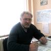 Александр, 64, г.Кишинёв Александр, 64, г.Кишинёв