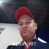 Саша, 34, г.Слоним Саша, 34, г.Слоним