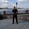 Шерзод, 43, г.Джизак Шерзод, 43, г.Джизак