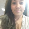 sherry, 35, г.Орландо sherry, 35, г.Орландо