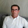 Сергей, 56, г.Кобрин Сергей, 56, г.Кобрин