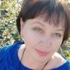 Наталья, 49, г.Красный Лиман Наталья, 49, г.Красный Лиман