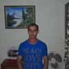 руслан, 34, г.Нижневартовск руслан, 34, г.Нижневартовск
