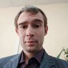 Сергей, 28, г.Тула Сергей, 28, г.Тула