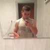 Саша, 21, г.Вроцлав Саша, 21, г.Вроцлав