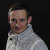 Rikis, 20, г.Карлсруэ Rikis, 20, г.Карлсруэ