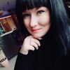 Ирина, 26, г.Димитровград Ирина, 26, г.Димитровград