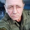 Виталий, 58, г.Восточный Виталий, 58, г.Восточный