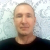 Роберт, 46, г.Янаул Роберт, 46, г.Янаул