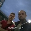 Илья, 40, г.Средняя Ахтуба Илья, 40, г.Средняя Ахтуба