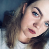 Настя, 21, г.Могилёв Настя, 21, г.Могилёв