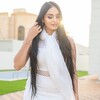 rose lana, 24, г.Ньюарк rose lana, 24, г.Ньюарк