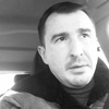 Андрей Фокин, 40, г.Монино Андрей Фокин, 40, г.Монино