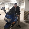 достон, 27, г.Пушкин достон, 27, г.Пушкин