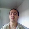 Vitalu, 30, г.Зерноград Vitalu, 30, г.Зерноград