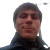 Иван, 26, г.Кинешма Иван, 26, г.Кинешма