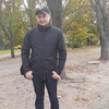 руслан, 42, г.Кременчуг руслан, 42, г.Кременчуг