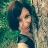Евгения, 39, г.Санкт-Петербург Евгения, 39, г.Санкт-Петербург