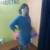 Наталья, 43, г.Тобольск Наталья, 43, г.Тобольск