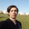 Эндрю, 25, г.Георгиевск Эндрю, 25, г.Георгиевск