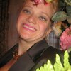Наталя, 34, г.Сумы Наталя, 34, г.Сумы
