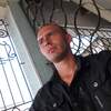 Бодік, 25, г.Малин Бодік, 25, г.Малин