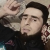 Убайд, 25, г.Иркутск Убайд, 25, г.Иркутск
