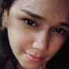 lorena, 32, г.Манила lorena, 32, г.Манила