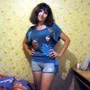 Марина, 32, г.Василевка Марина, 32, г.Василевка