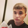 Алексей, 32, г.Чебоксары Алексей, 32, г.Чебоксары