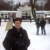 Людмила, 53, г.Трускавец Людмила, 53, г.Трускавец
