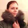 Виктория Мальцева, 33, г.Волноваха Виктория Мальцева, 33, г.Волноваха