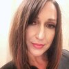 Светлана, 39, г.Брест Светлана, 39, г.Брест