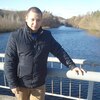 Владимир, 29, г.Лебедин Владимир, 29, г.Лебедин