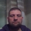 Сергей, 49, г.Фастов Сергей, 49, г.Фастов