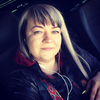 Натали, 40, г.Собинка Натали, 40, г.Собинка