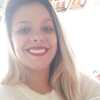 Sandra Jackson, 33, г.Фэрбанкс Sandra Jackson, 33, г.Фэрбанкс
