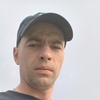 ALEKSANDR, 34, г.Раквере ALEKSANDR, 34, г.Раквере